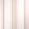 Stripe Pink Wallpaper