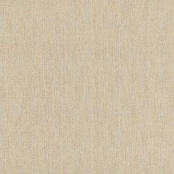 Aston Beige Wallpaper