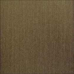 Fille Chocolate Brown Wallpaper