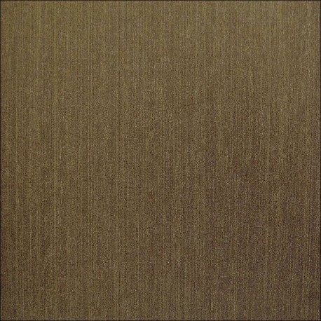 Fille Chocolate Brown Wallpaper