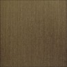 Fille Chocolate Brown Wallpaper