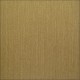 Fille Chestnut Brown Wallpaper