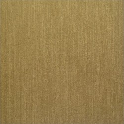 Fille Chestnut Brown Wallpaper