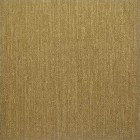 Fille Chestnut Brown Wallpaper