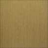 Fille Chestnut Brown Wallpaper