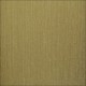 Fille Coffee Brown Wallpaper