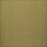 Fille Coffee Brown Wallpaper