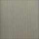 Fille Pewter Grey Wallpaper