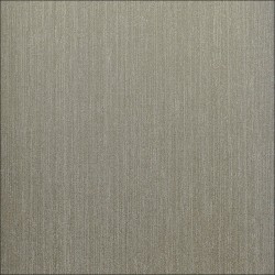 Fille Pewter Grey Wallpaper