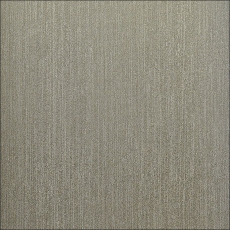 Fille Pewter Grey Wallpaper