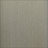 Fille Pewter Grey Wallpaper
