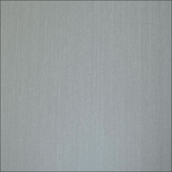 Fille Alu Grey Wallpaper