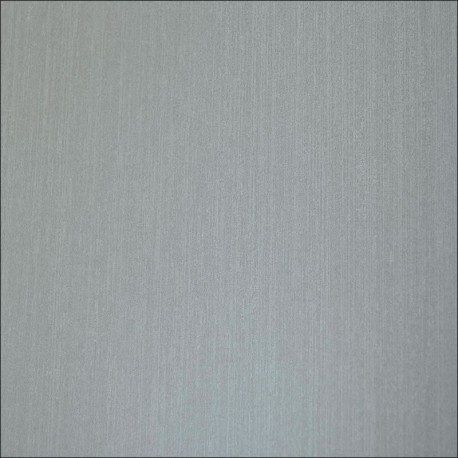 Fille Alu Grey Wallpaper