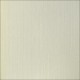 Fille Taupe Grey Wallpaper