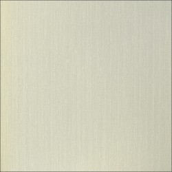 Fille Taupe Grey Wallpaper