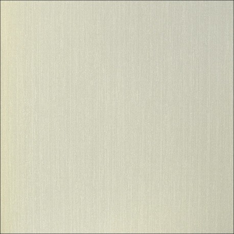 Fille Taupe Grey Wallpaper