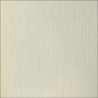 Fille Taupe Grey Wallpaper