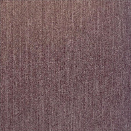 Fille Purple Wallpaper