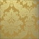 Versalles Gold Bronze Wallpaper