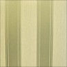 Atenea Gold Mink Wallpaper