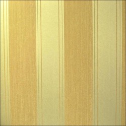 Striped Wallpaper, Wallpaper with Stripes Designs - Wallpaperking