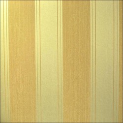 Atenea Gold and Bronze Stripe