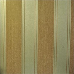 Atenea Gold Chestnut Wallpaper