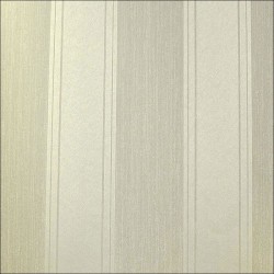 Atenea Silver Alu Stripe