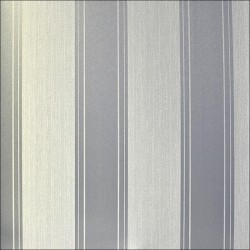 Atenea Silver Taupe Grey