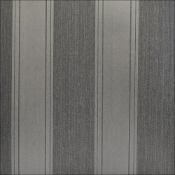 Atenea Silver Grey Stripe