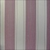 Atenea Silver Purple Wallpaper