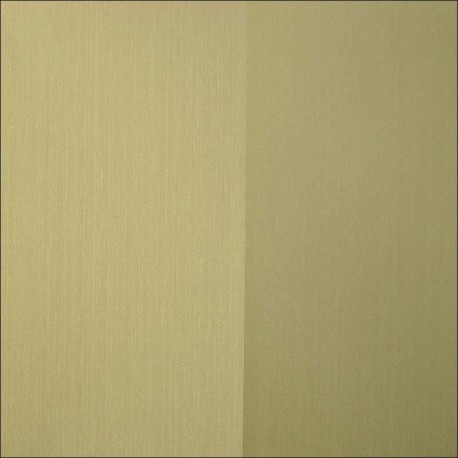 Palatino Gold Mink Wallpaper