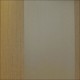 Palatino Gold Bronze Wallpaper