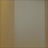 Palatino Gold Bronze Wallpaper