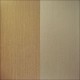 Palatino Gold Chestnut Wallpaper