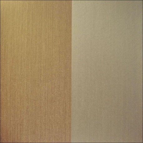 Palatino Gold Chestnut Wallpaper