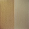 Palatino Gold Chestnut Wallpaper