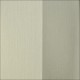 Palatino Silver Taupe Wallpaper