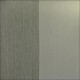 Palatino Silver Grey Wallpaper