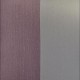 Palatino Silver Purple Wallpaper