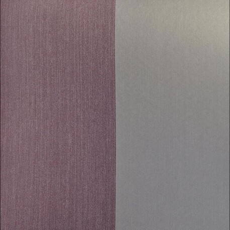 Palatino Silver Purple Wallpaper
