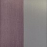 Palatino Silver Purple Wallpaper