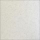 Lino Parchment White Wallpaper