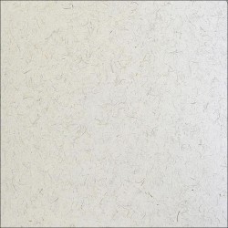 Lino Parchment White Wallpaper