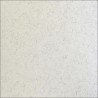 Lino Parchment White Wallpaper
