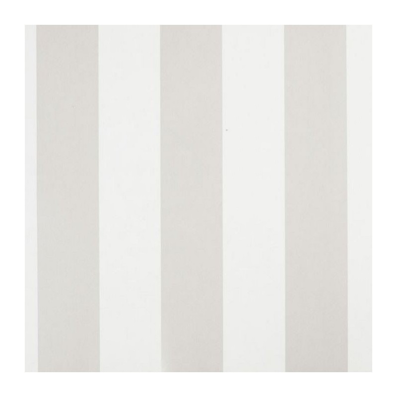 Route Taupe Grey Stripes1001101