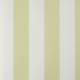 Route Manzona Stripes Wallpaper