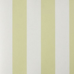 Route Manzona Stripes Wallpaper