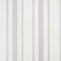 Cherokee Lilac Stripes Wallpaper