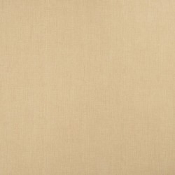 Chambray Denim Tostado Caramel Wallpaper